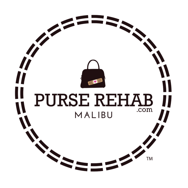 Purse Rehab - Custom made LV Birkenstocks! We created